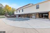 562 Logger Drive - Photo 58