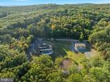 562 Logger Drive - Photo 6
