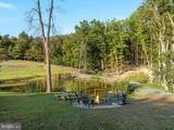 562 Logger Drive - Photo 7