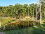 562 Logger Drive - Photo 8