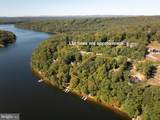 Lot 12, Phase 4 Marsh Hill Road - Photo 2