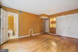 702 Belgrove Rd - Photo 22