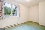 702 Belgrove Rd - Photo 33