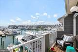 401 14TH Street - Photo 1