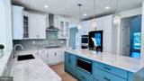 1907 Mackiebeth Court - Photo 13