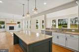 1907 Mackiebeth Court - Photo 14