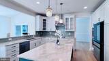 1907 Mackiebeth Court - Photo 15