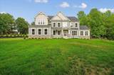 1907 Mackiebeth Court - Photo 3
