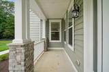 1907 Mackiebeth Court - Photo 7