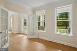 1907 Mackiebeth Court - Photo 8