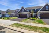 215 Bellaride Lane - Photo 1