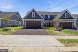215 Bellaride Lane - Photo 2