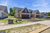 215 Bellaride Lane - Photo 3
