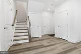 215 Bellaride Lane - Photo 5