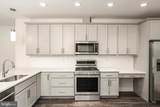 110 Village Drive - Photo 10