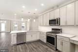 110 Village Drive - Photo 11