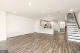 110 Village Drive - Photo 12