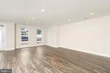 110 Village Drive - Photo 13