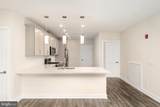110 Village Drive - Photo 15