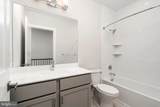 110 Village Drive - Photo 19