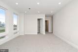 110 Village Drive - Photo 22