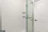 110 Village Drive - Photo 24