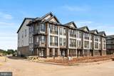 110 Village Drive - Photo 29