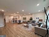 110 Village Drive - Photo 3