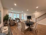 110 Village Drive - Photo 5