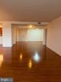 485 Harbor Side Street - Photo 15