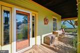 45 Broad Way - Photo 10