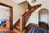 45 Broad Way - Photo 11