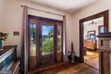 45 Broad Way - Photo 12