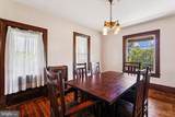 45 Broad Way - Photo 16