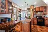 45 Broad Way - Photo 17