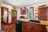45 Broad Way - Photo 18