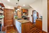 45 Broad Way - Photo 19