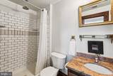 45 Broad Way - Photo 29