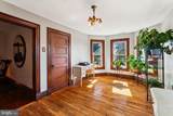 45 Broad Way - Photo 31