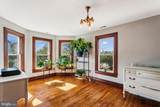 45 Broad Way - Photo 32