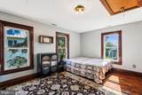 45 Broad Way - Photo 34