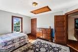 45 Broad Way - Photo 35