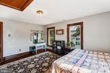 45 Broad Way - Photo 36