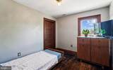 45 Broad Way - Photo 39