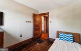 45 Broad Way - Photo 40