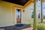 45 Broad Way - Photo 44