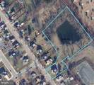 45 Broad Way - Photo 45