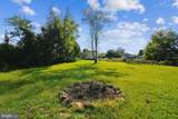 45 Broad Way - Photo 46