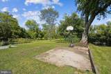 45 Broad Way - Photo 47