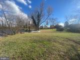 45 Broad Way - Photo 54